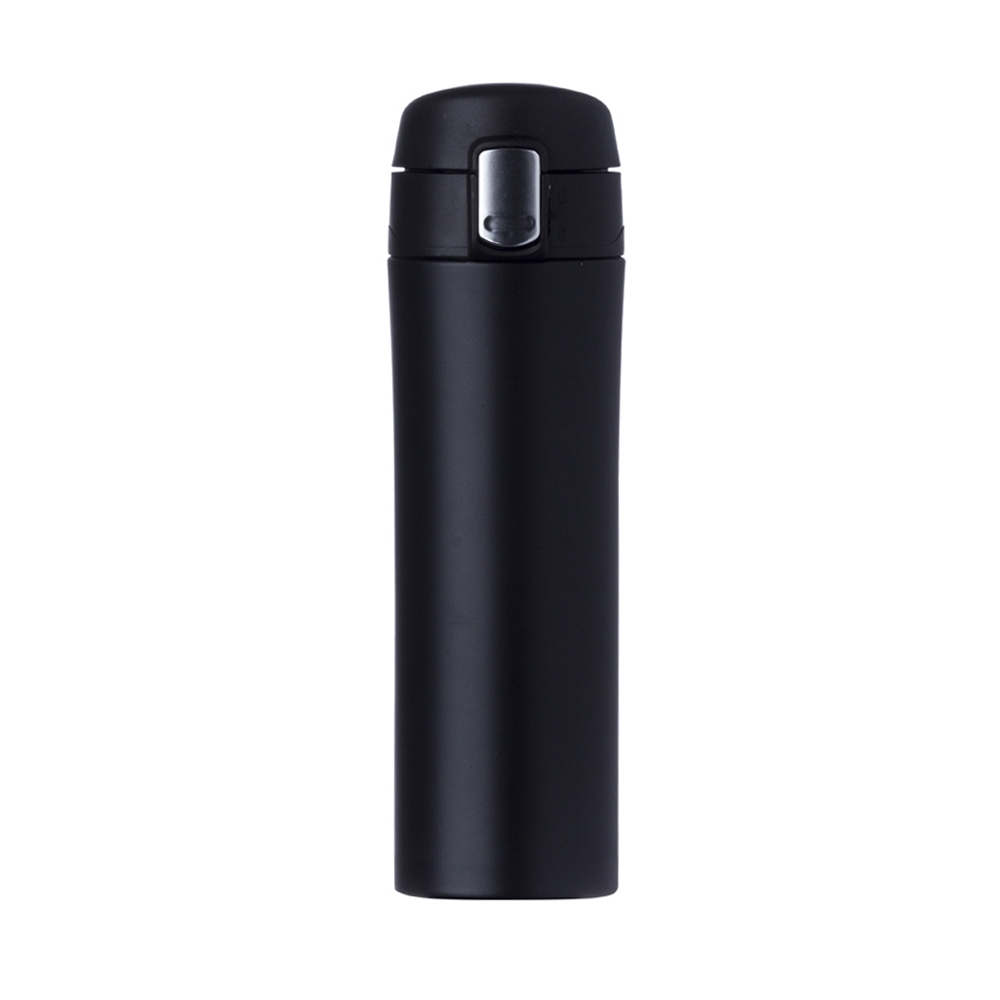 GARRAFA TÉRMICA 450ML