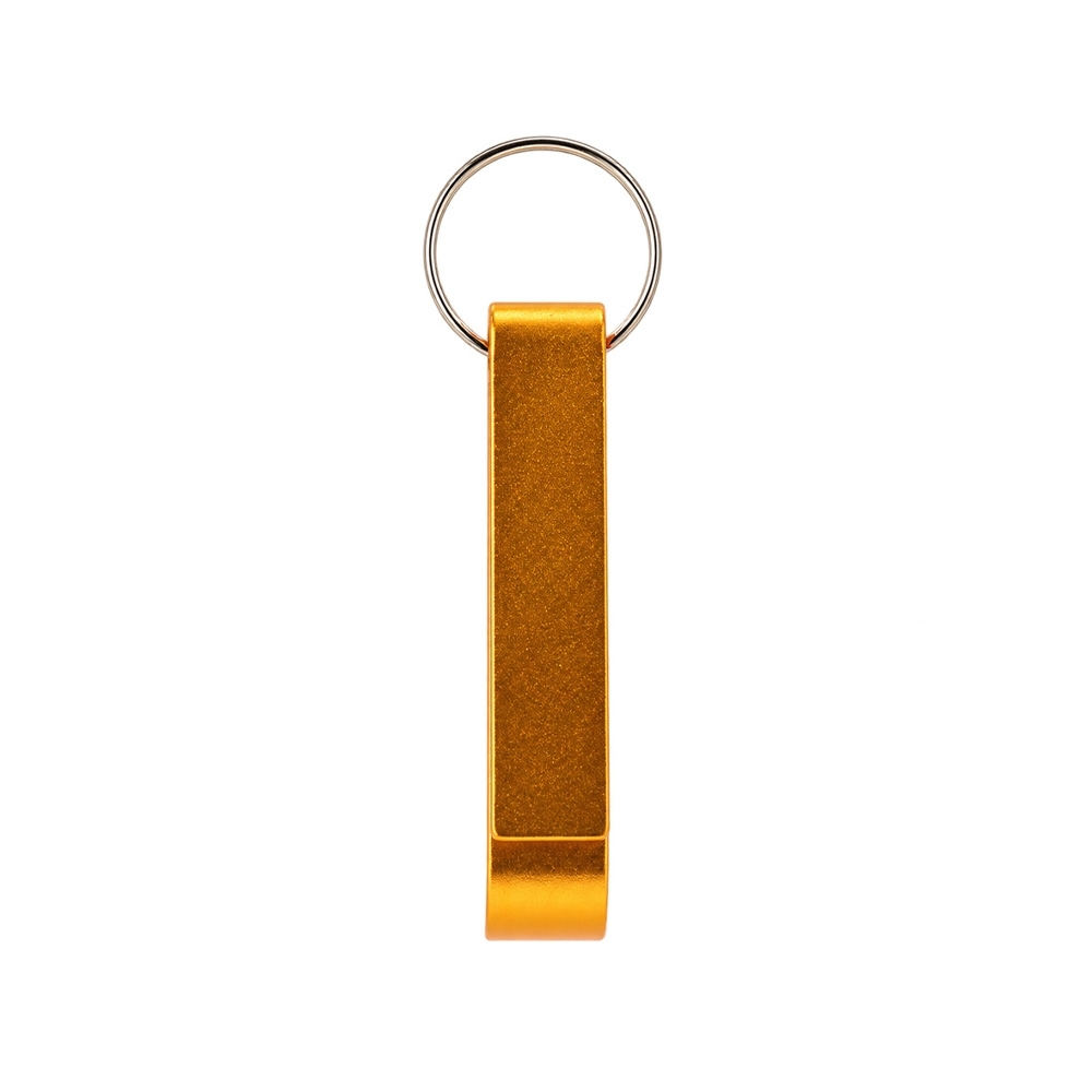 Chaveiro Metal Abridor