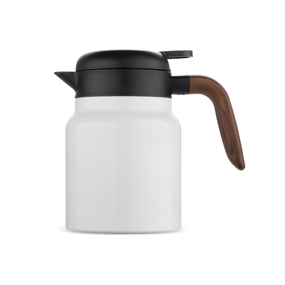 Chaleira Térmica 1L
