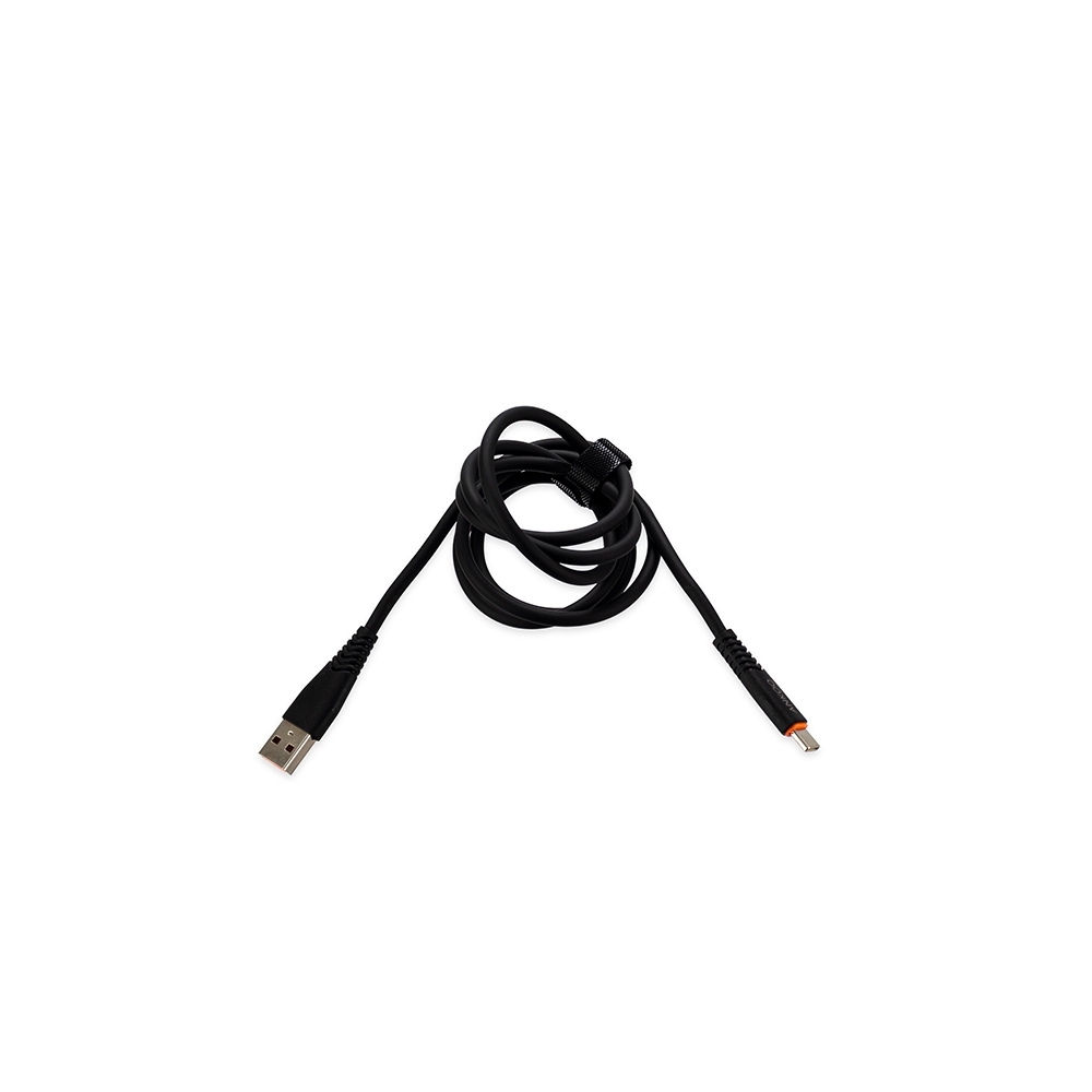 Cabo USB Tipo C 30W