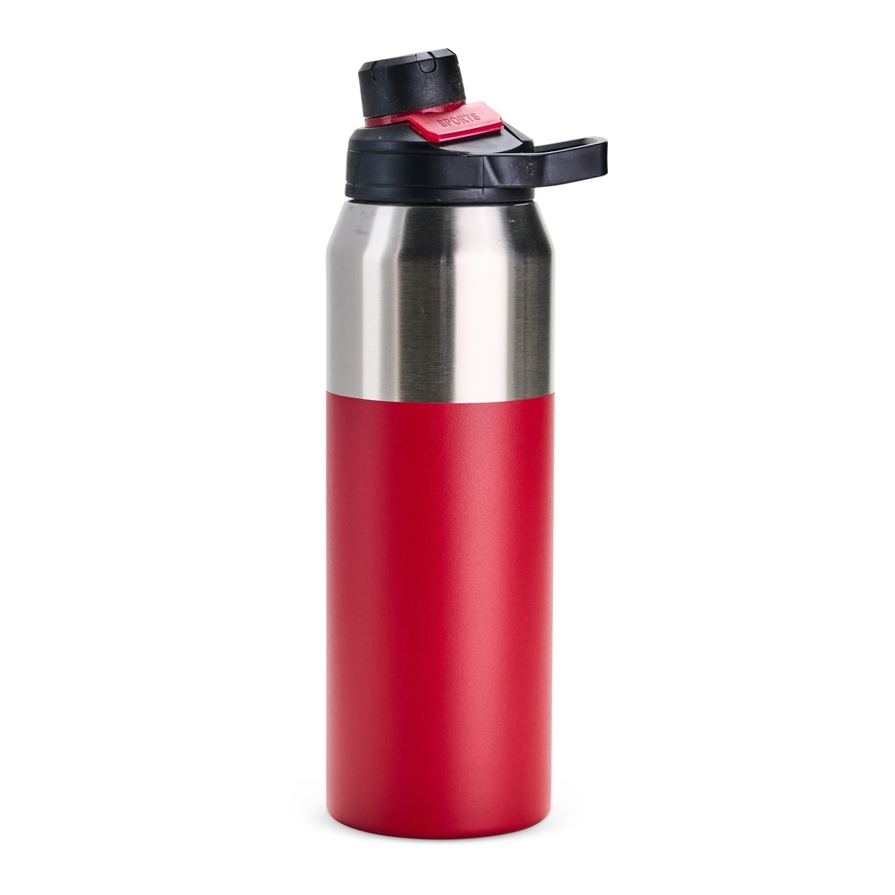 GARRAFA TÉRMICA 1L