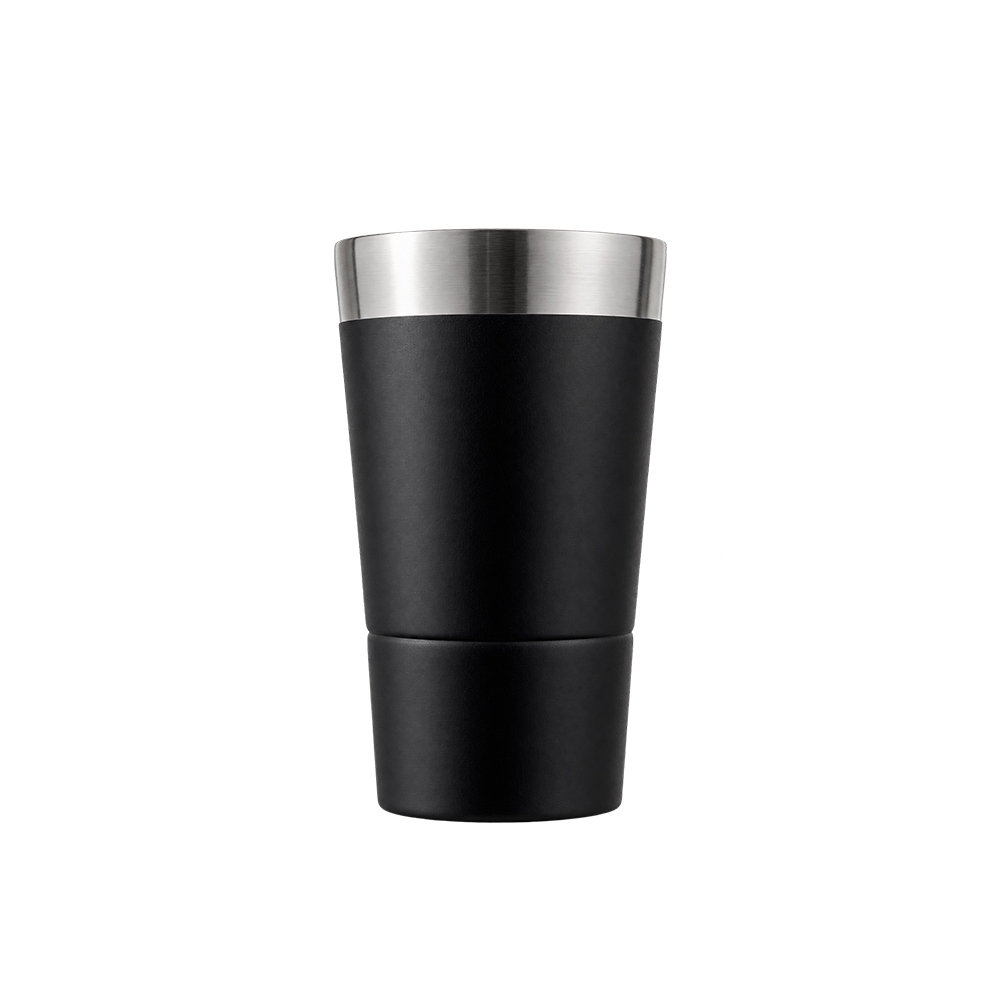 Copo Térmico 470ml