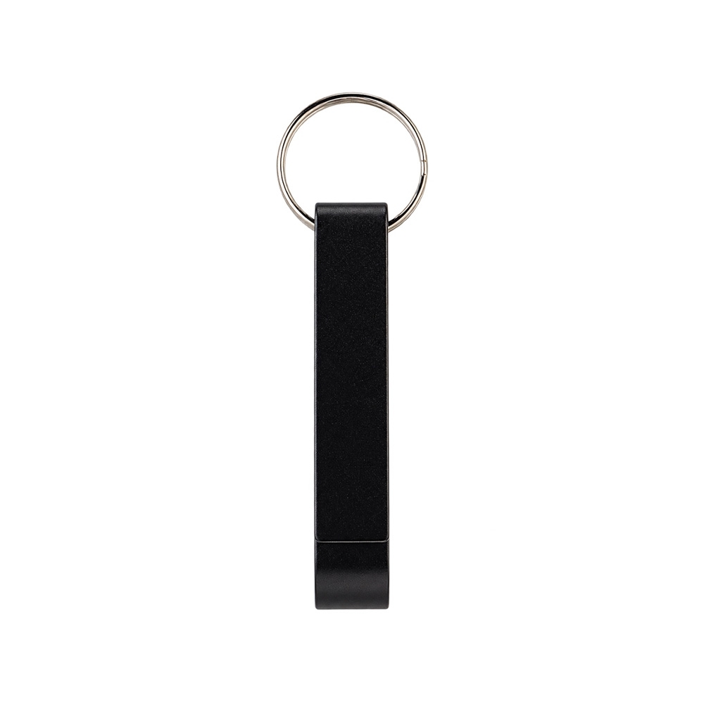 Chaveiro Metal Abridor