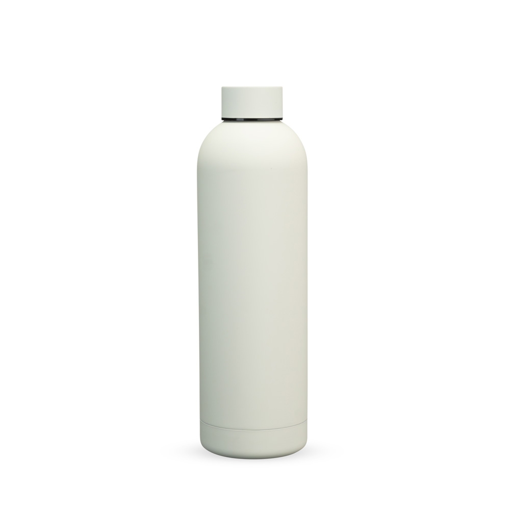 Garrafa Inox 750ml