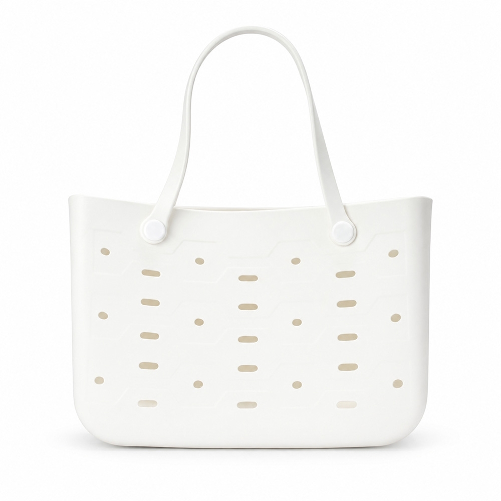 Bolsa EVA