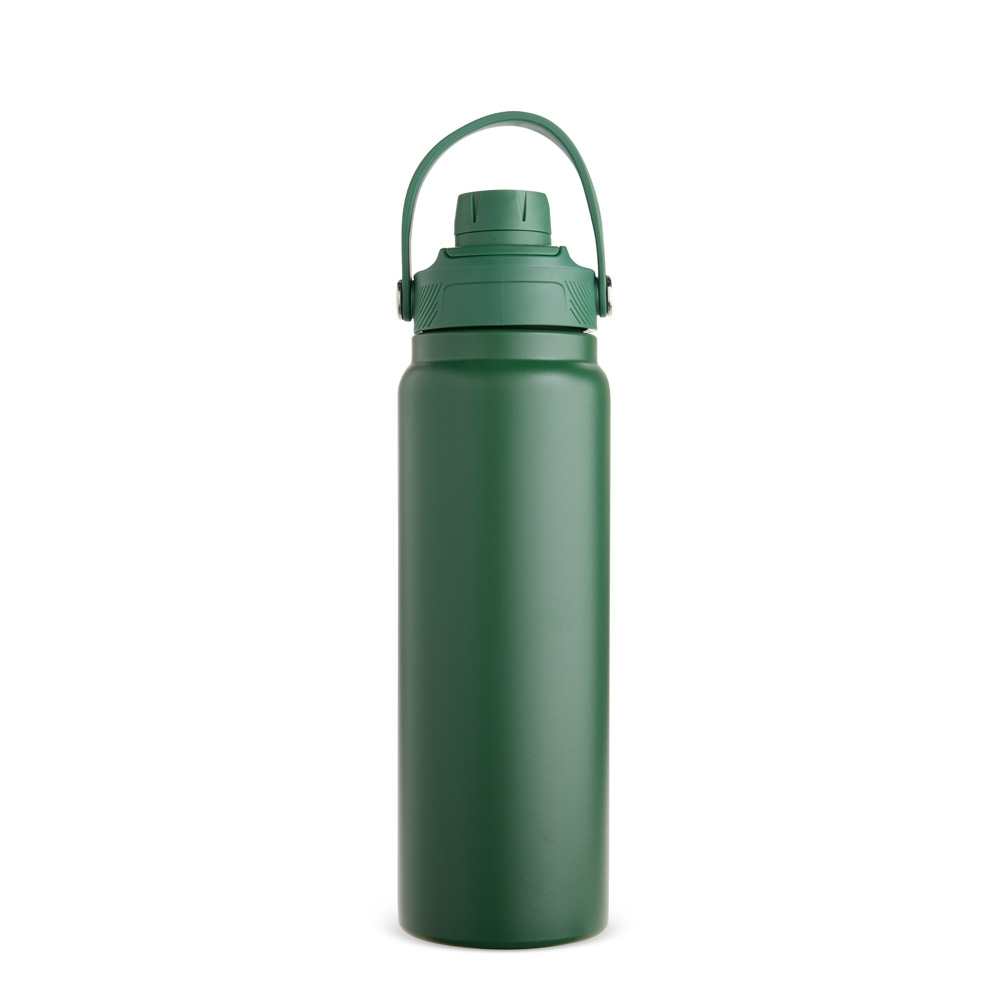 GARRAFA TÉRMICA 800ML