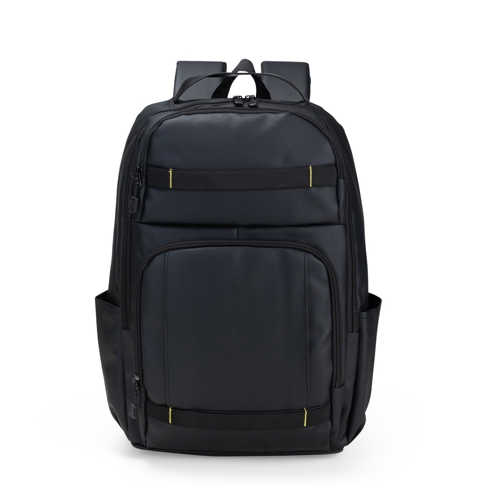 MOCHILA POLIÉSTER 23L