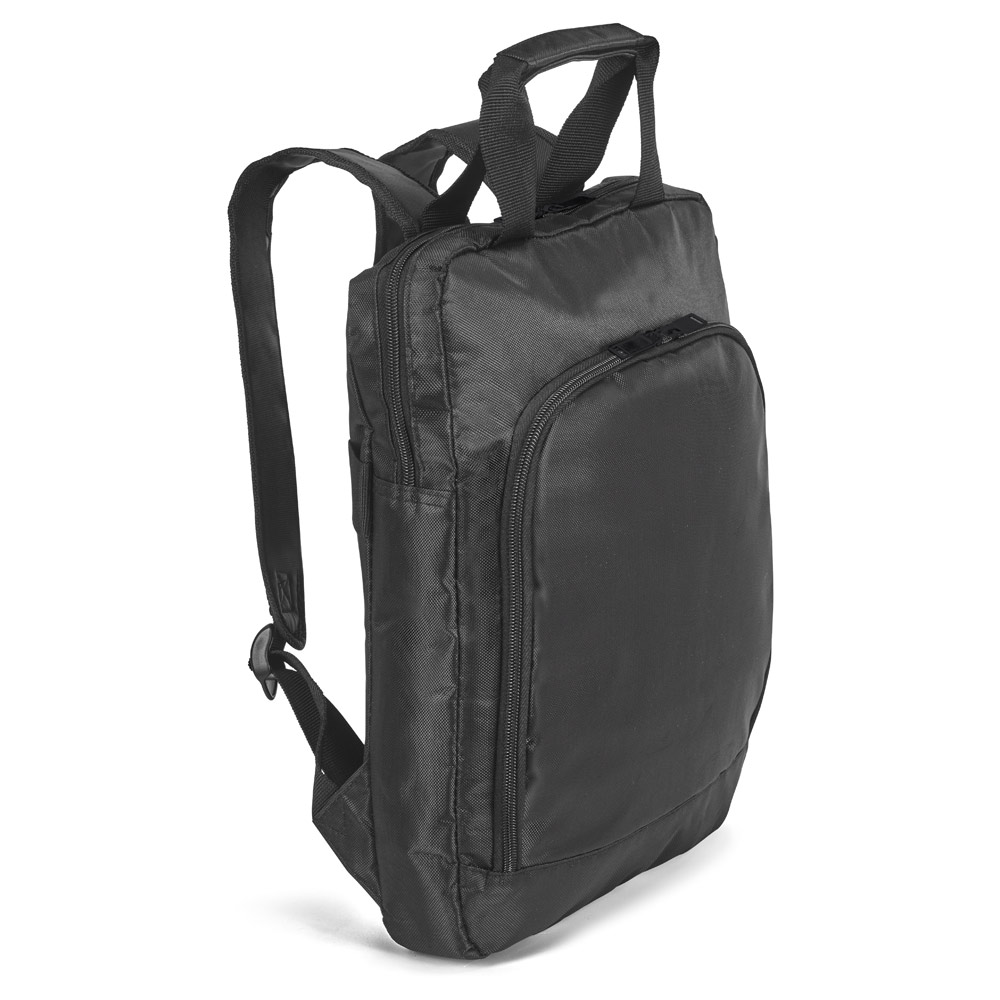 Mochila para Notebook até 15' em 840D