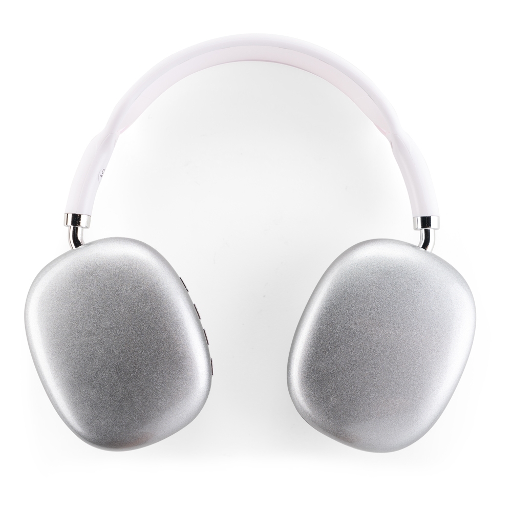 Fone de Ouvido Bluetooth