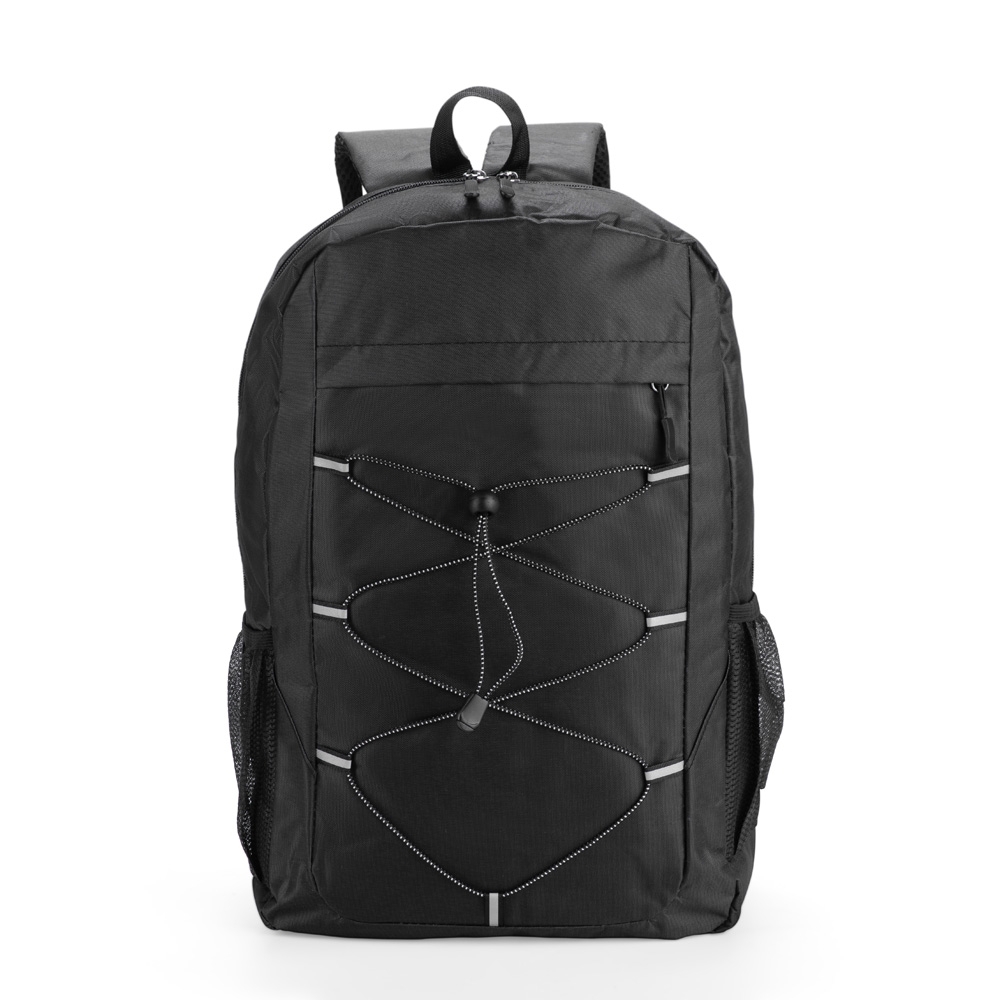 MOCHILA POLIÉSTER 23L