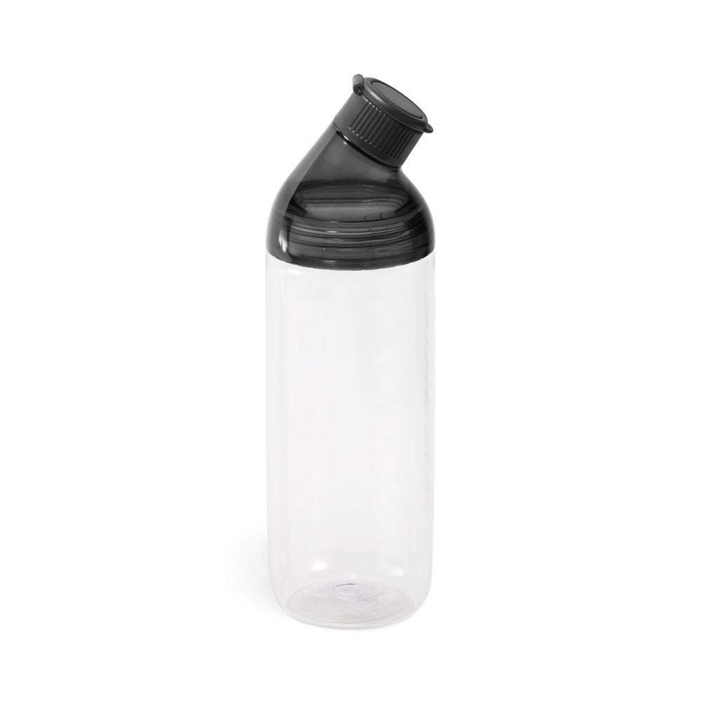 Squeeze 900 ml