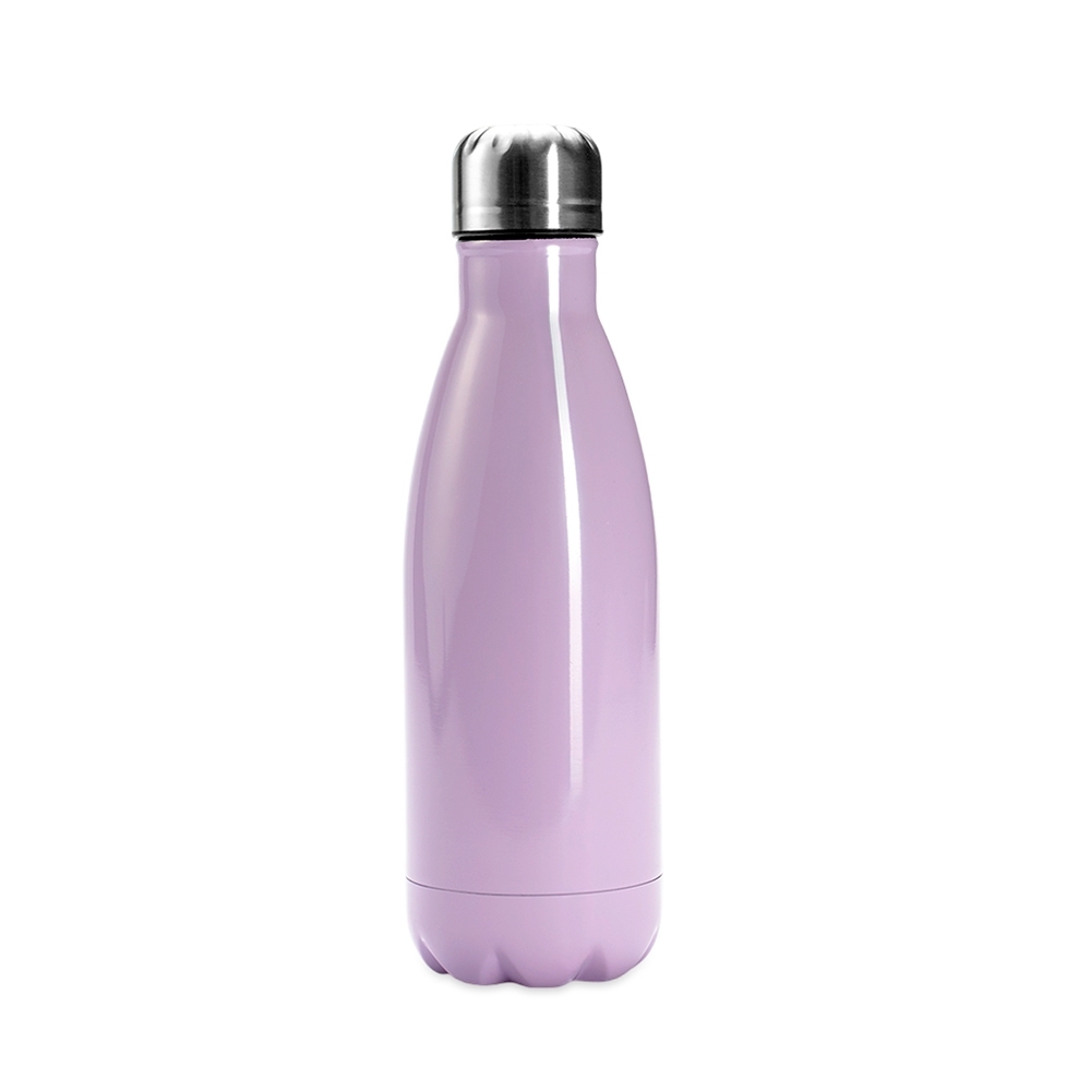 GARRAFA INOX 625ML