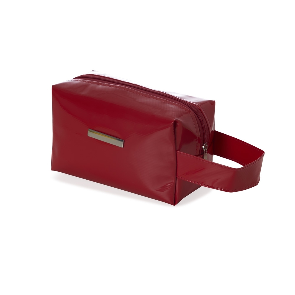 Necessaire Confec. em Vinil