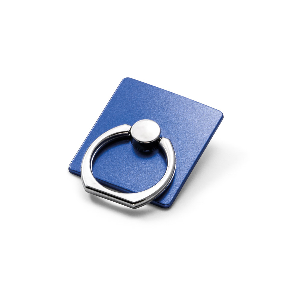 SUPORTE PARA CELULAR EM ABS