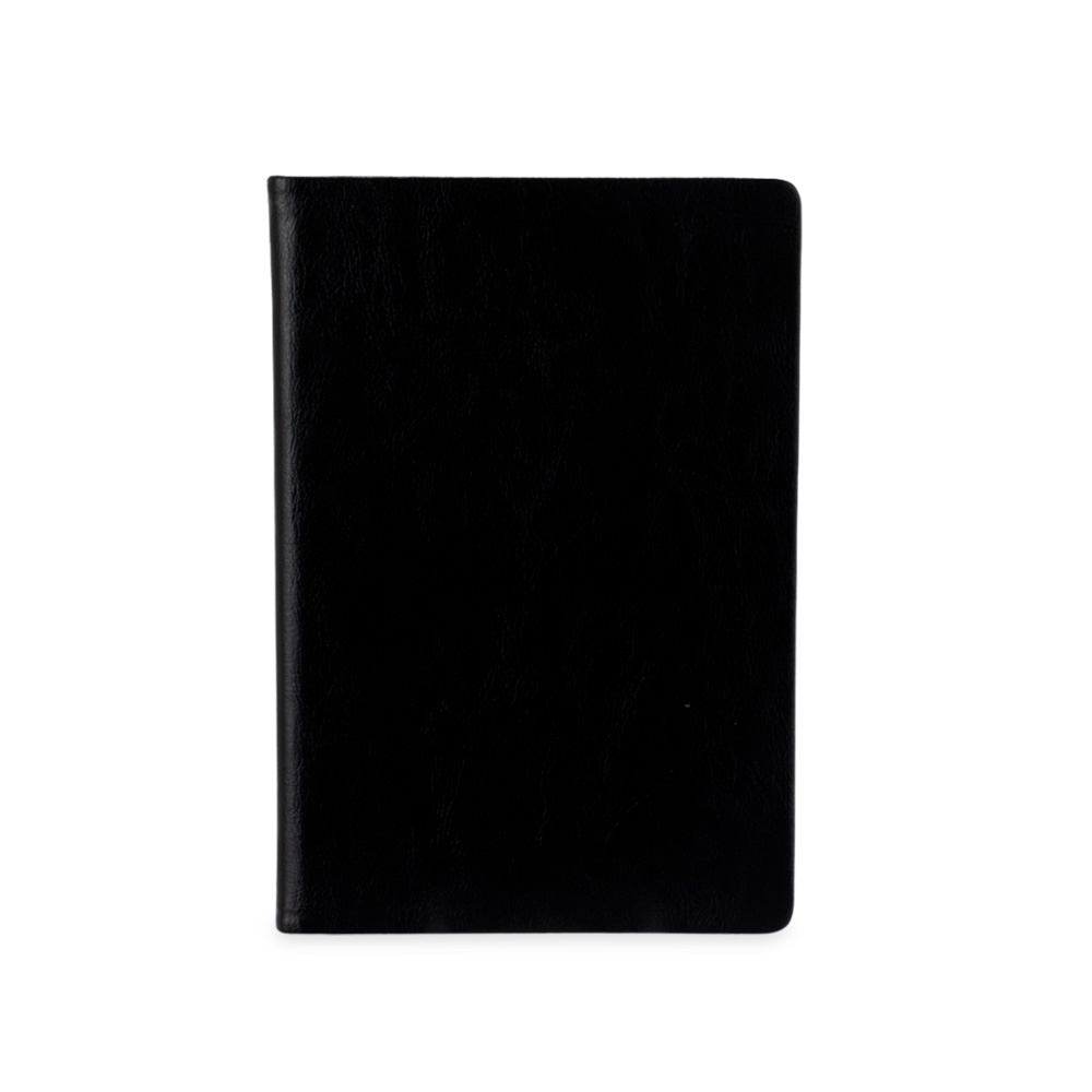 Agenda Diária Permanente