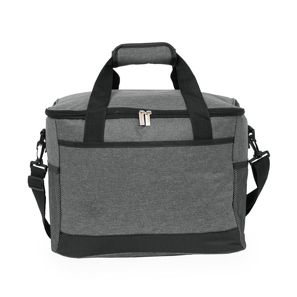 BOLSA TÉRMICA 25L