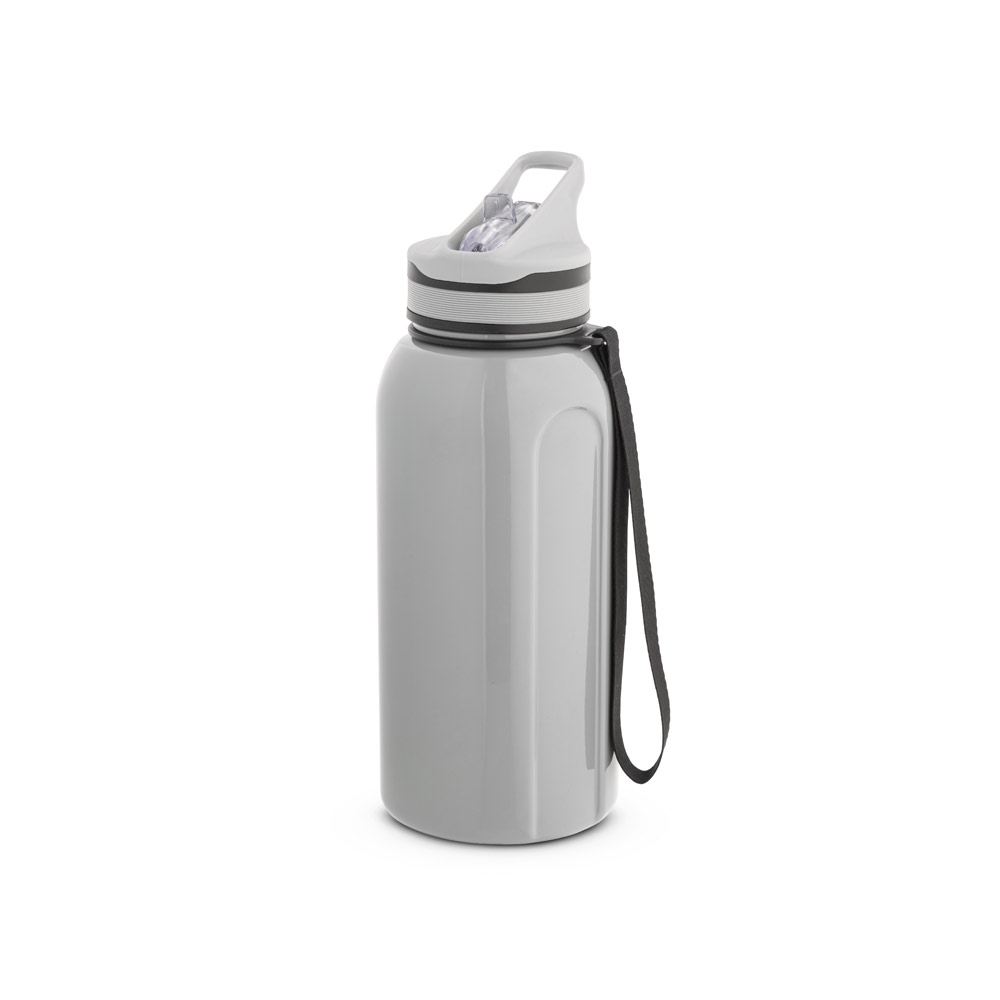 Garrafa de Desporto em Petg 1230 ml