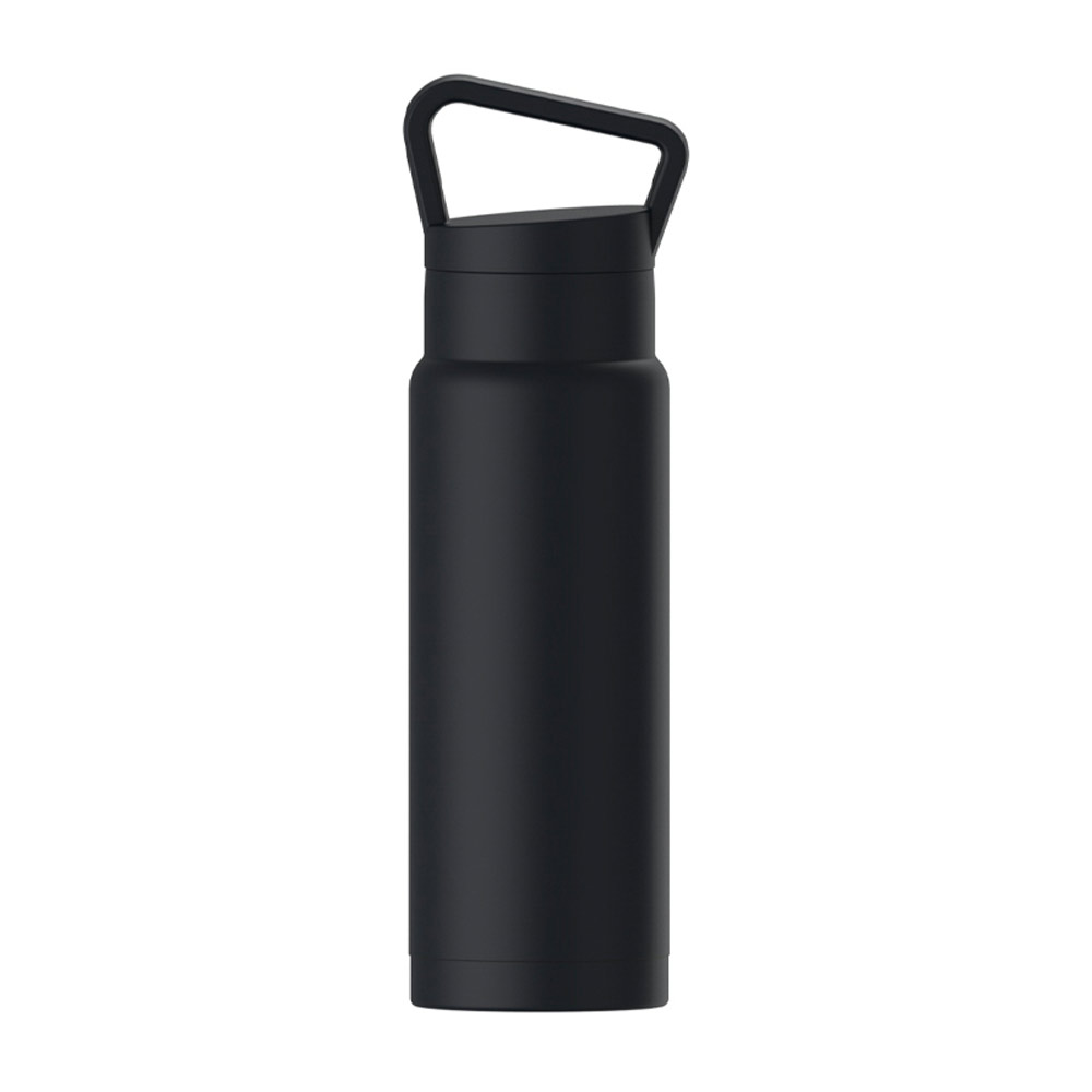 Garrafa Térmica em Aço Inox 700 ml