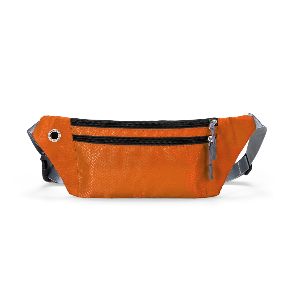 POCHETE ANTIFURTO