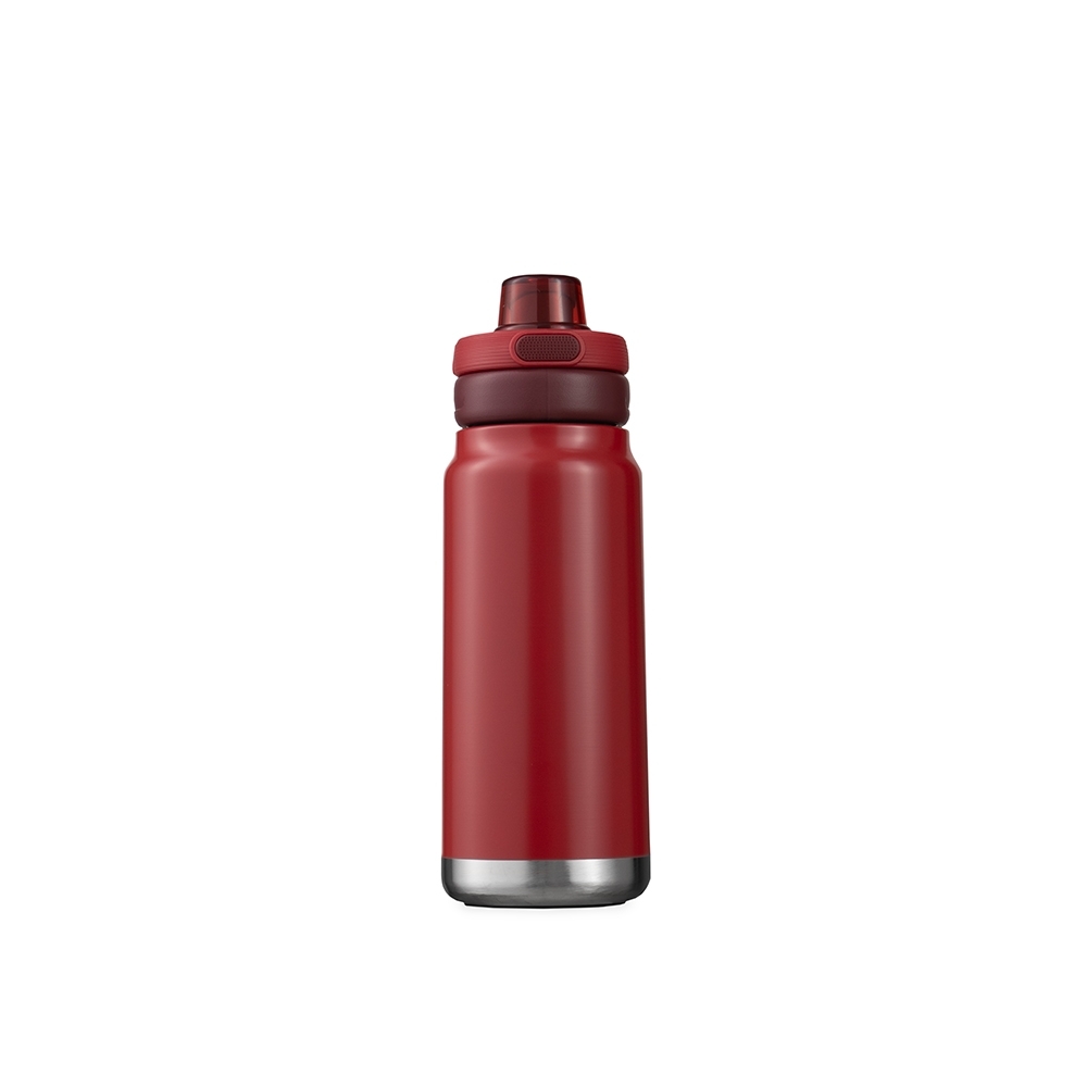 GARRAFA TÉRMICA 750ML