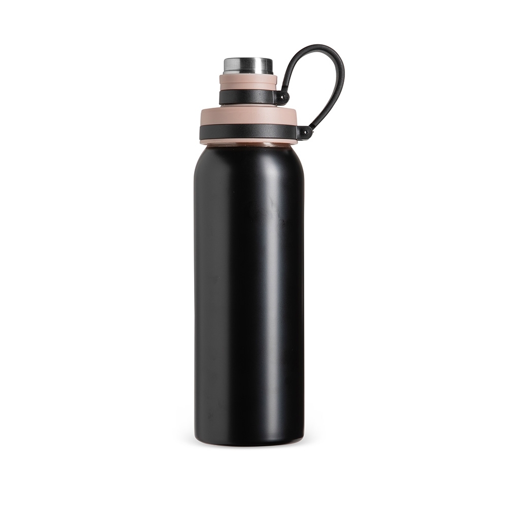 GARRAFA INOX 800ML