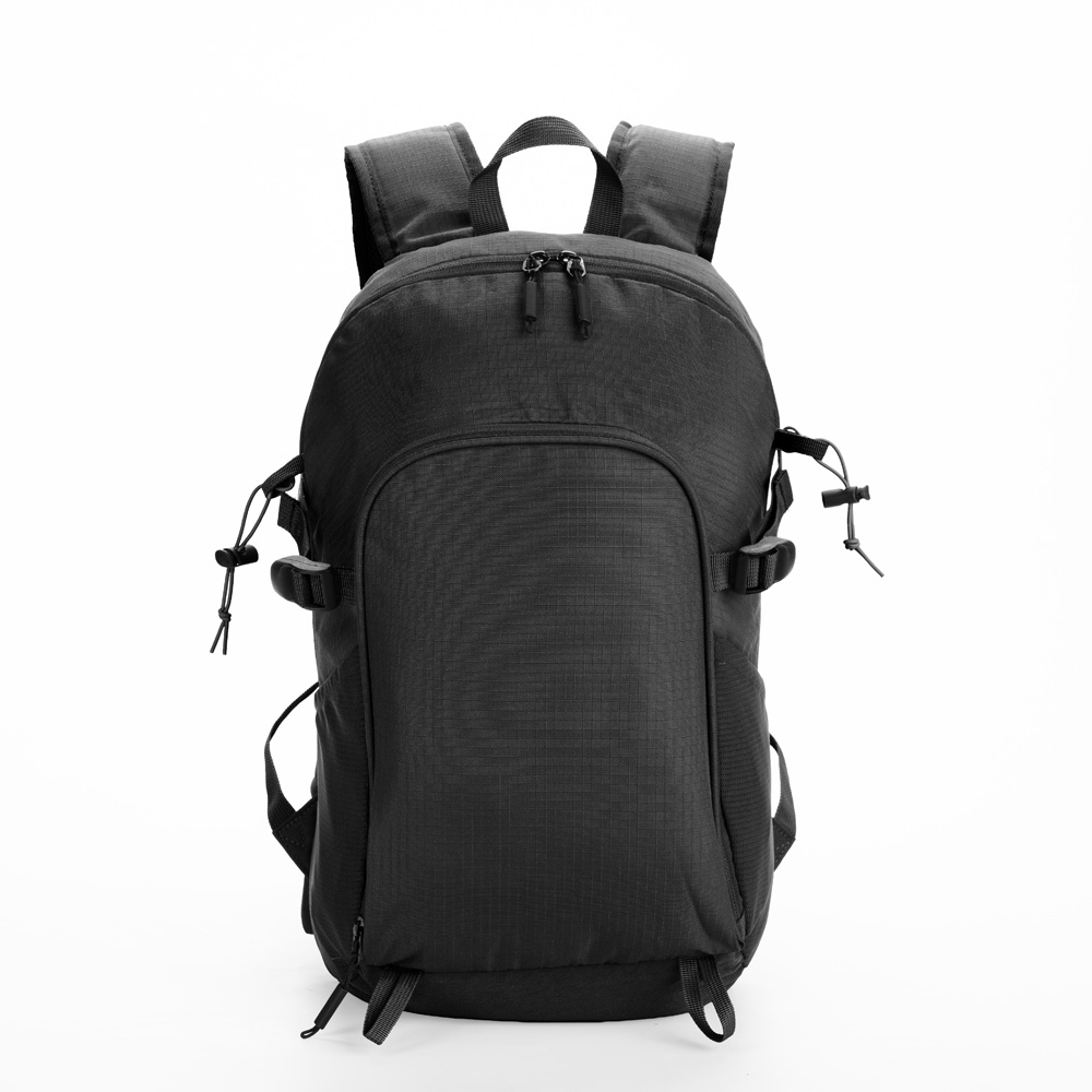 MOCHILA OXFORD 17L