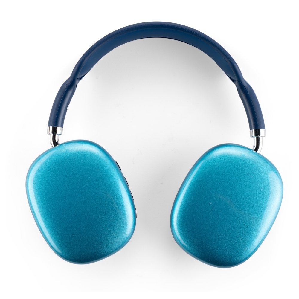 Fone de Ouvido Bluetooth