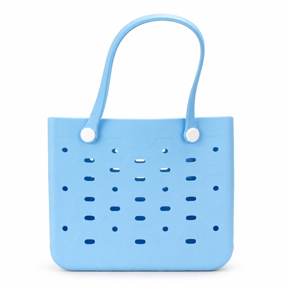 Bolsa EVA