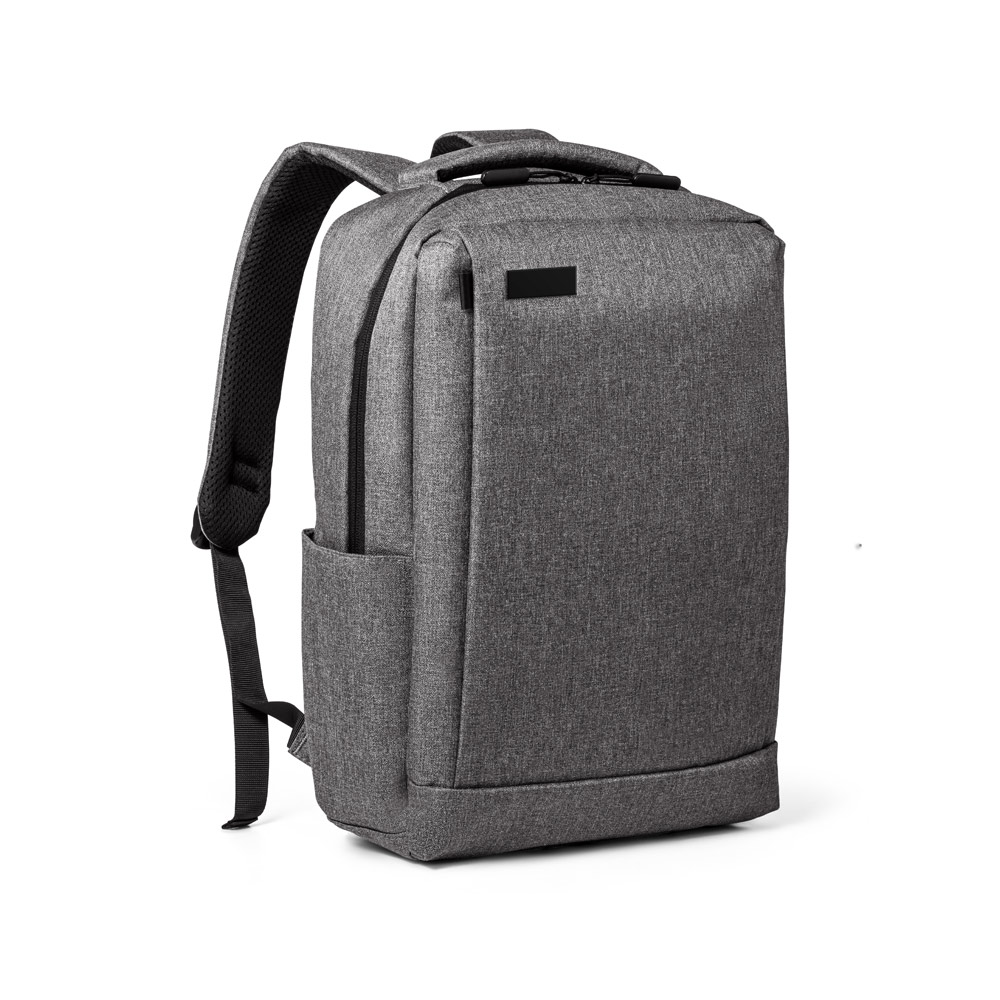 Mochila para NOTEBOOK15'6" em 300D