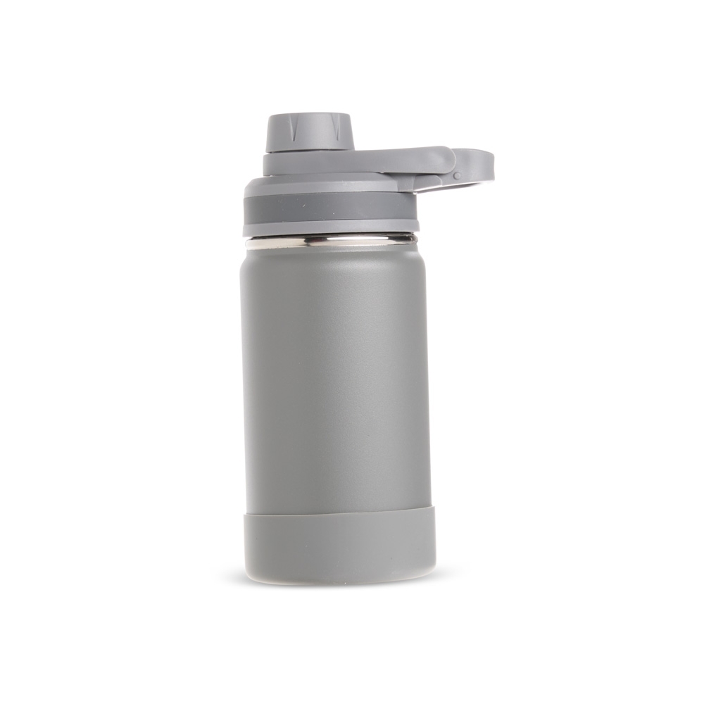 GARRAFA TÉRMICA 350ML