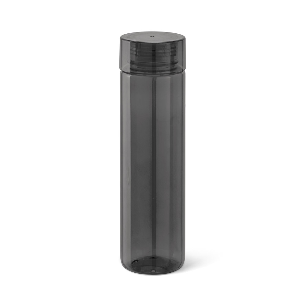 Squeeze em Tritan™ 790 ml