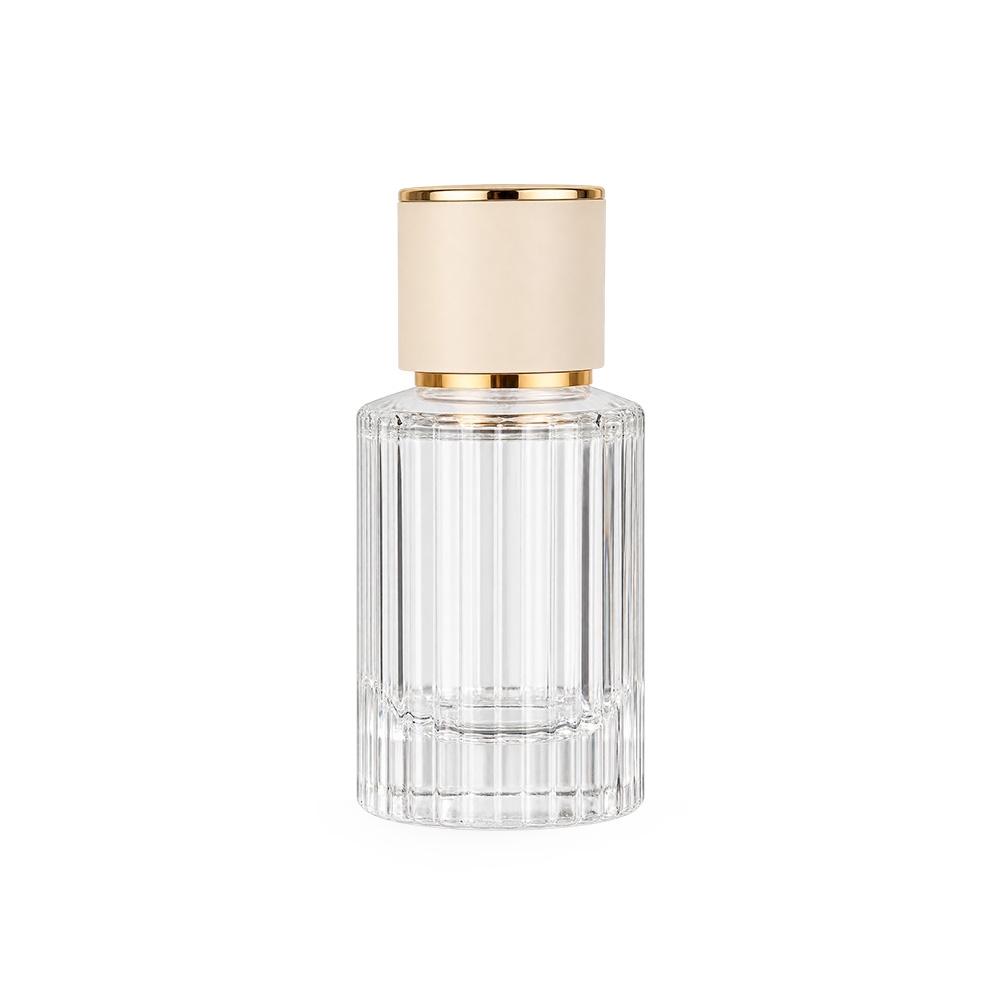 FRASCO VIDRO 50ML