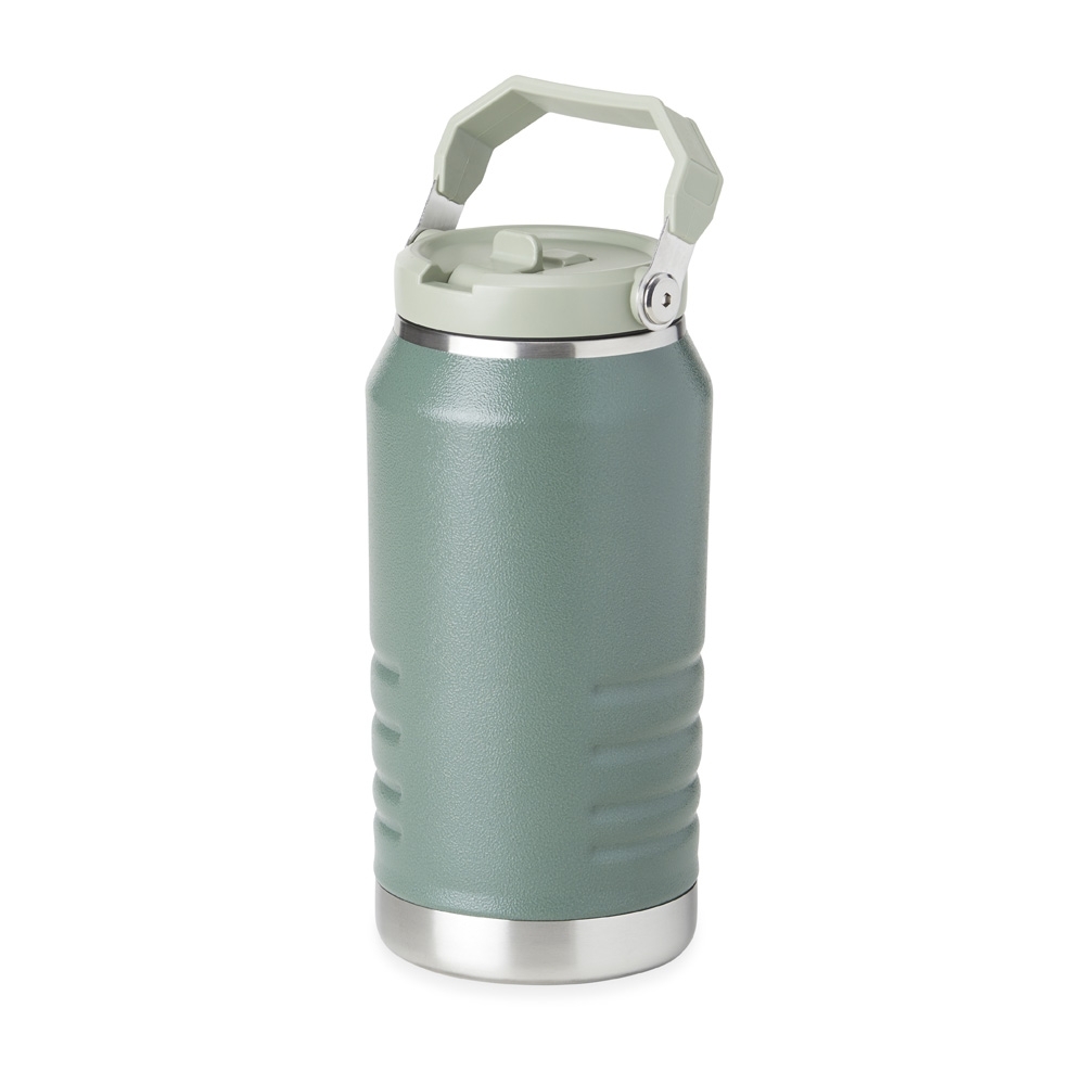 GARRAFA TÉRMICA 1,1L