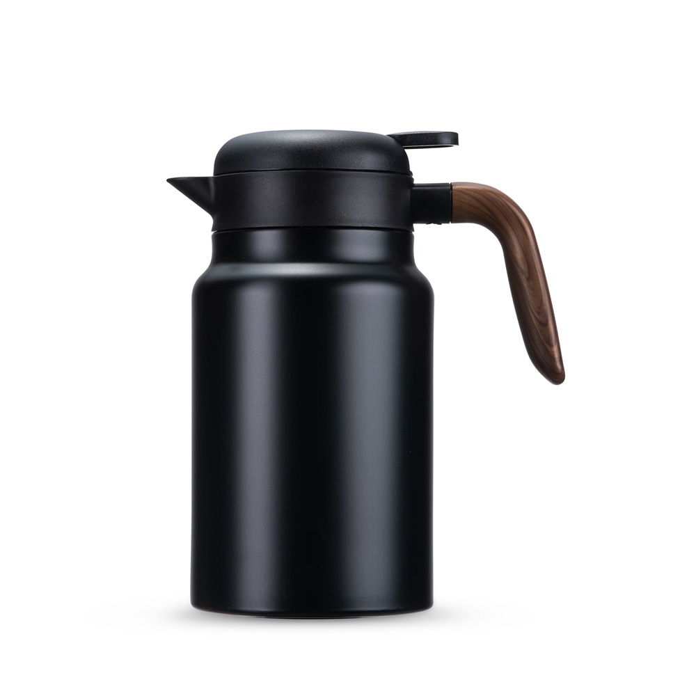 Chaleira Térmica 1,5L