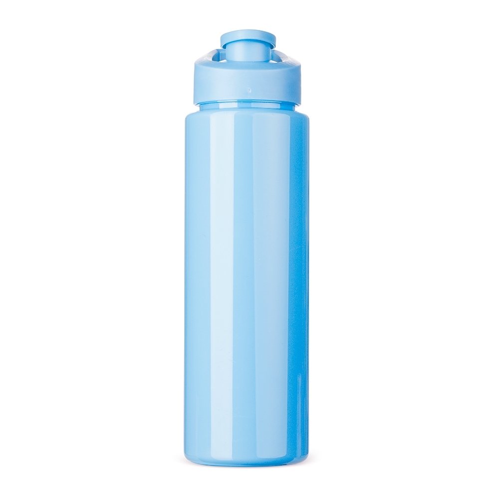 Squeeze Plástico 850ml