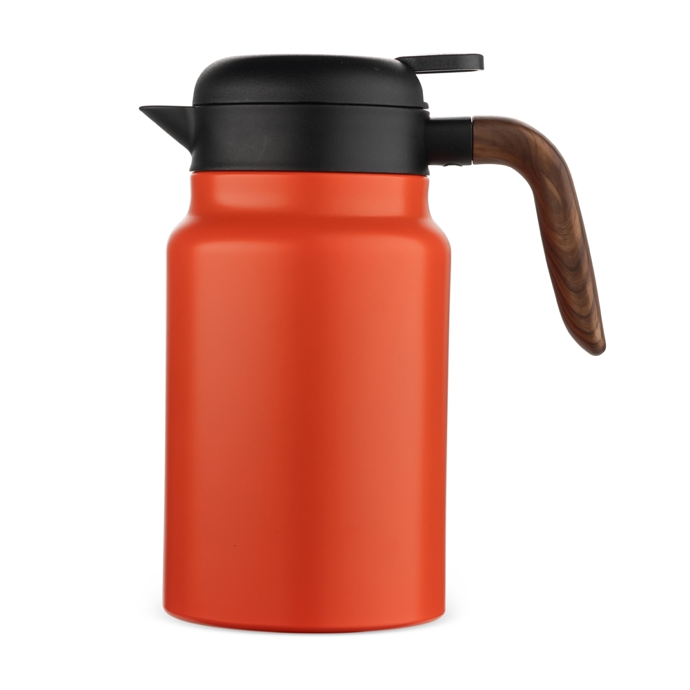 Chaleira Térmica 1,5L
