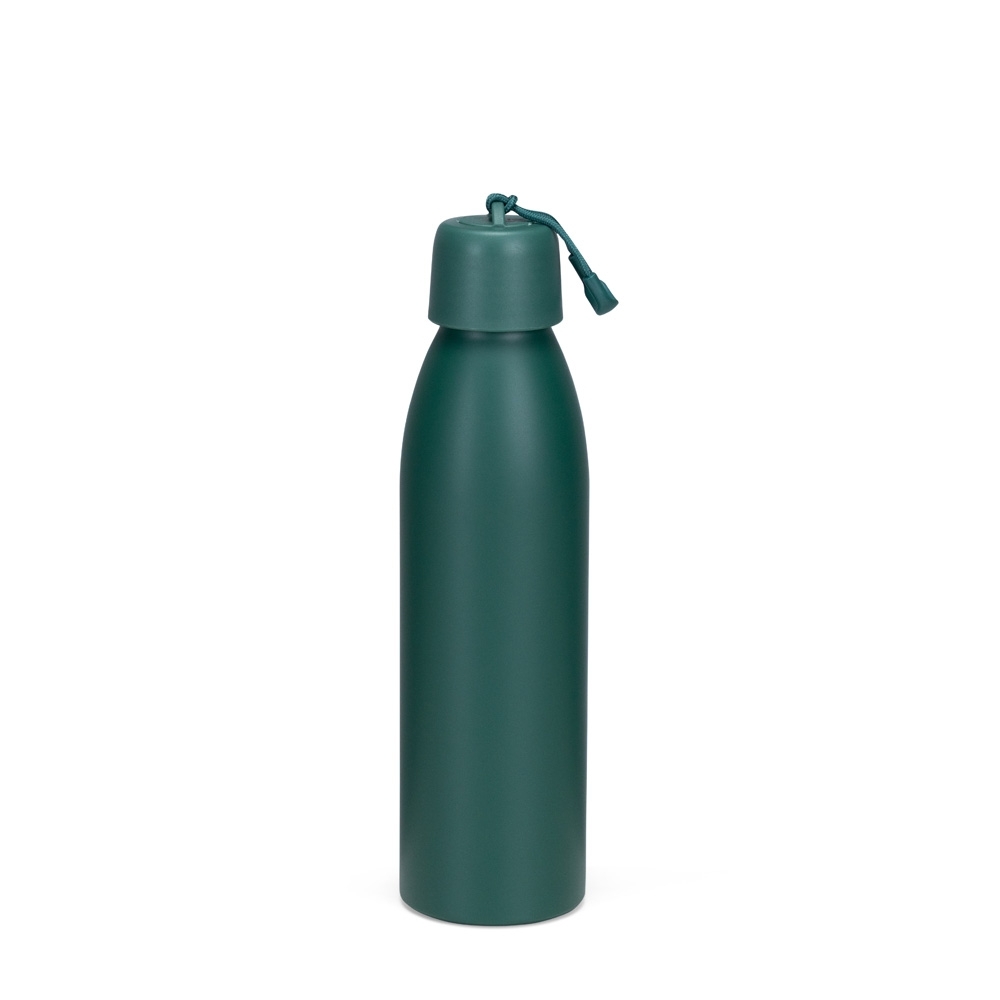 GARRAFA TÉRMICA 500ML