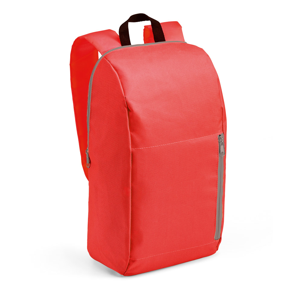 MOCHILA EM 600D (10 L)
