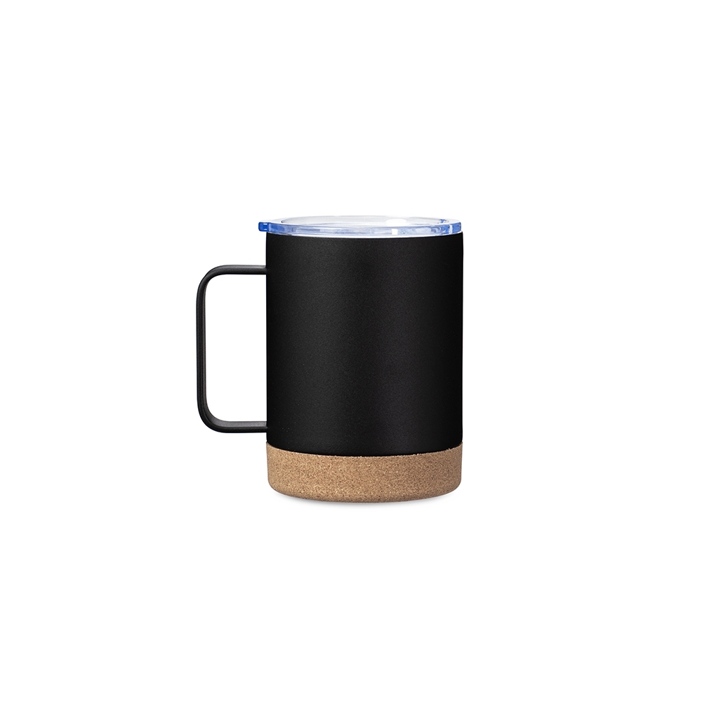 CANECA TÉRMICA 330ML