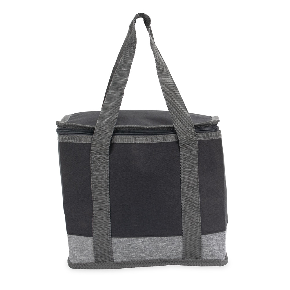 Bolsa Térmica 15L
