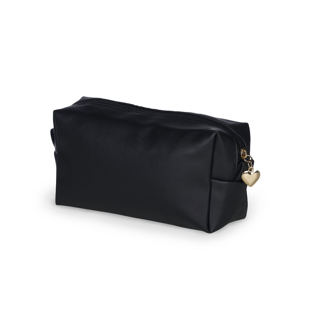 NECESSAIRE EM PU