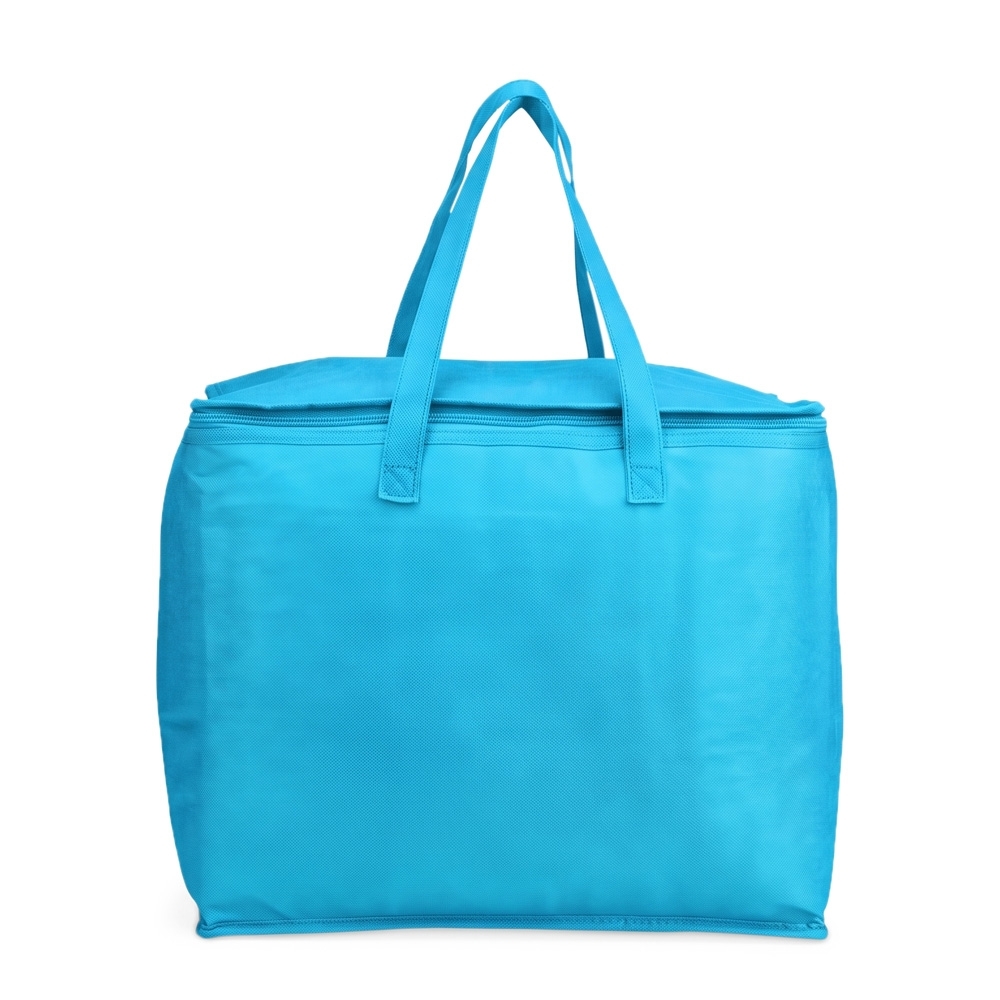 Bolsa Térmica 40L