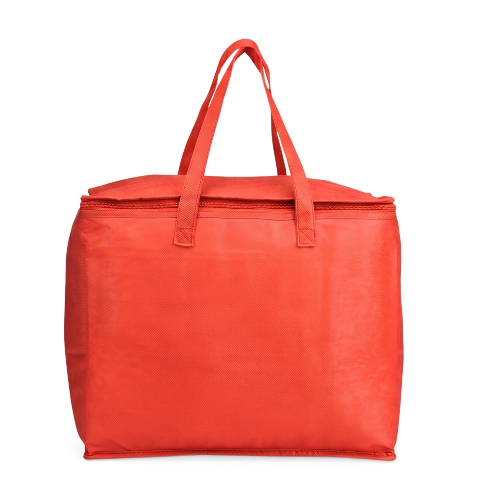 Bolsa Térmica 40L