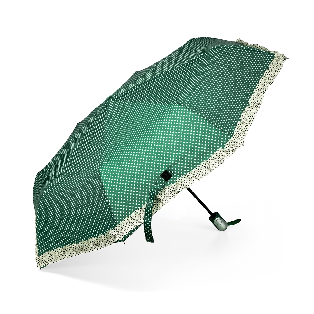 GUARDA-CHUVA BOLINHA