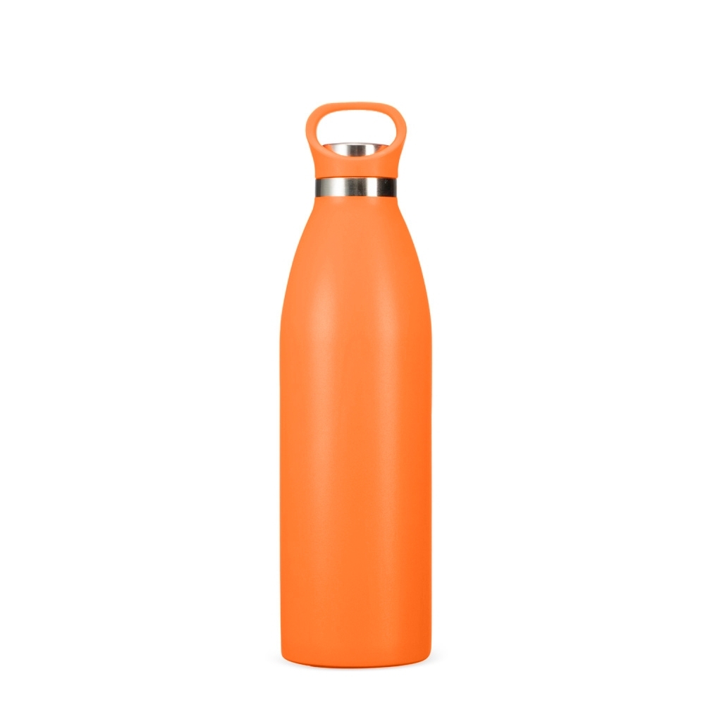 GARRAFA TÉRMICA 750ML