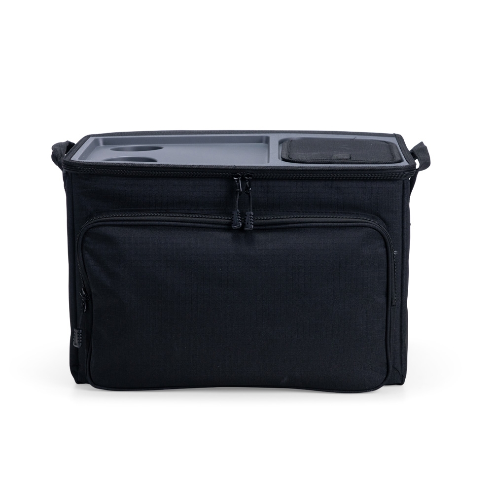 BOLSA TÉRMICA 36 LITROS