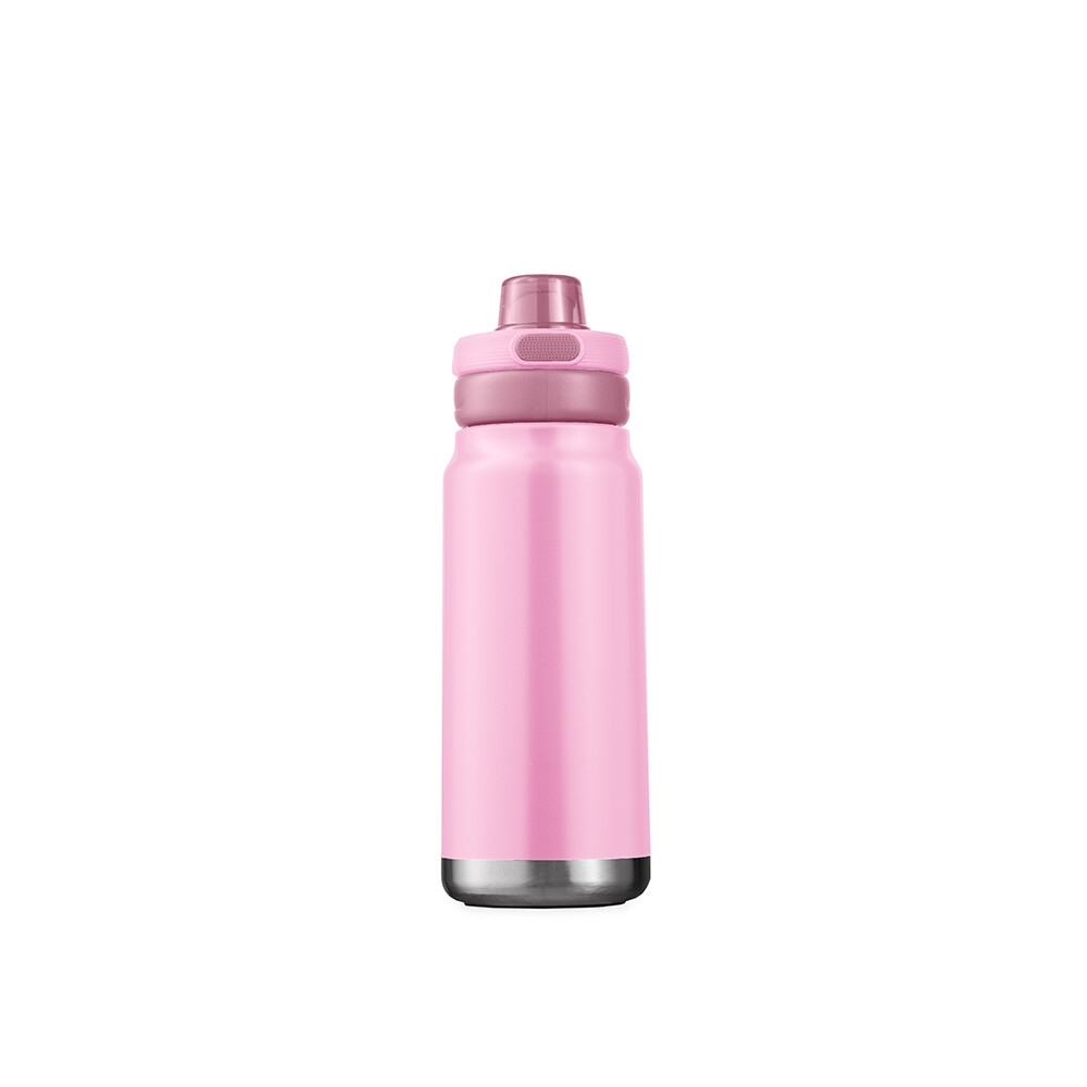 GARRAFA TÉRMICA 750ML