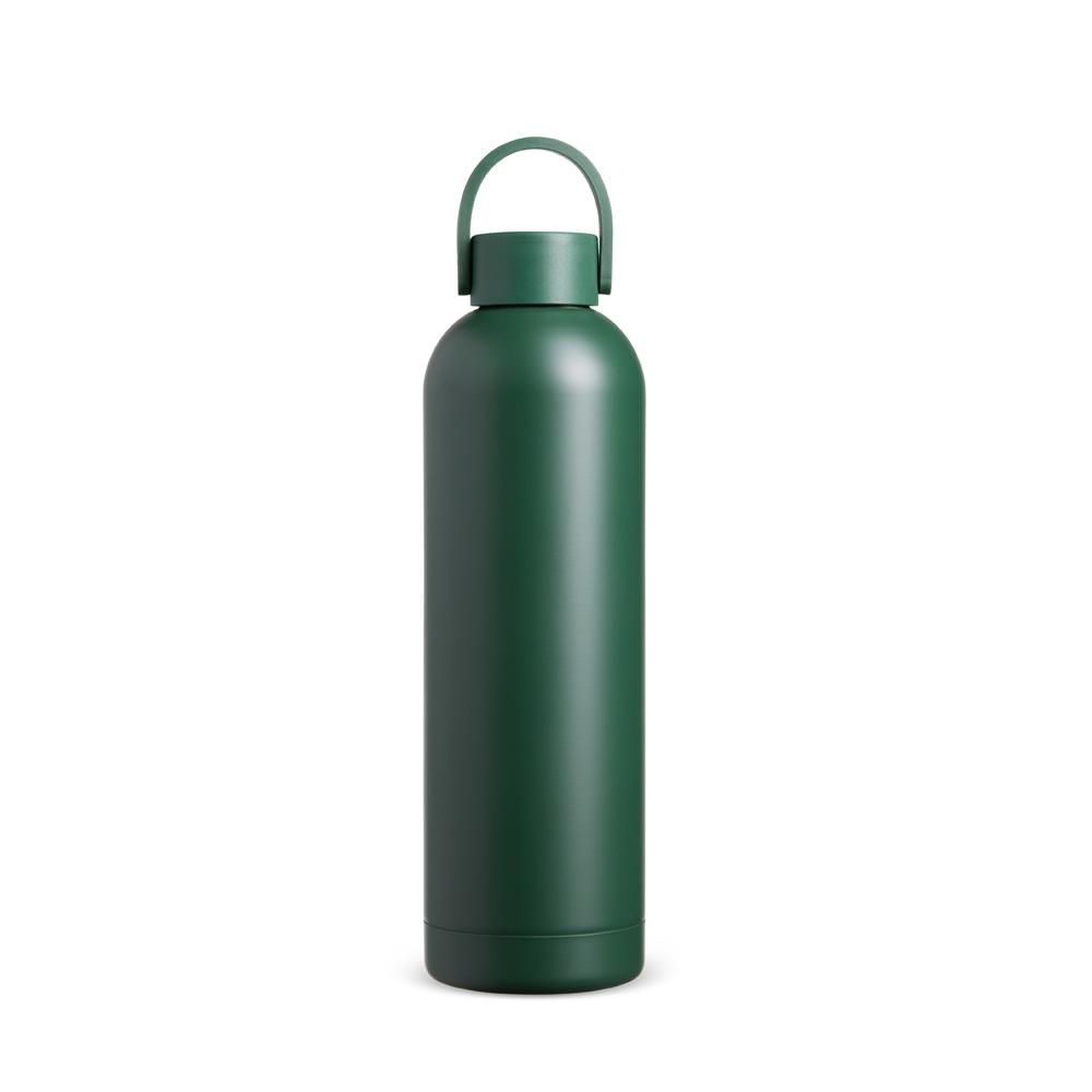 GARRAFA TÉRMICA 750ML
