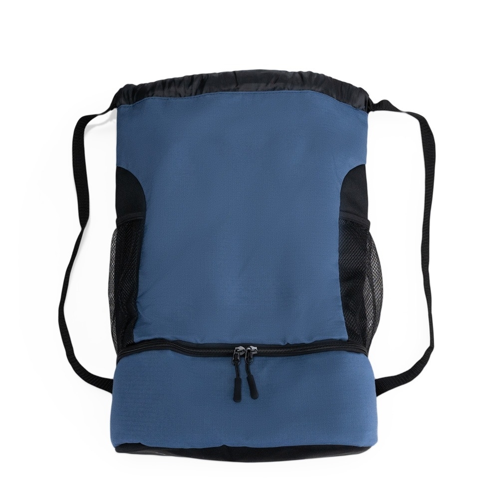 Mochila Saco 19L