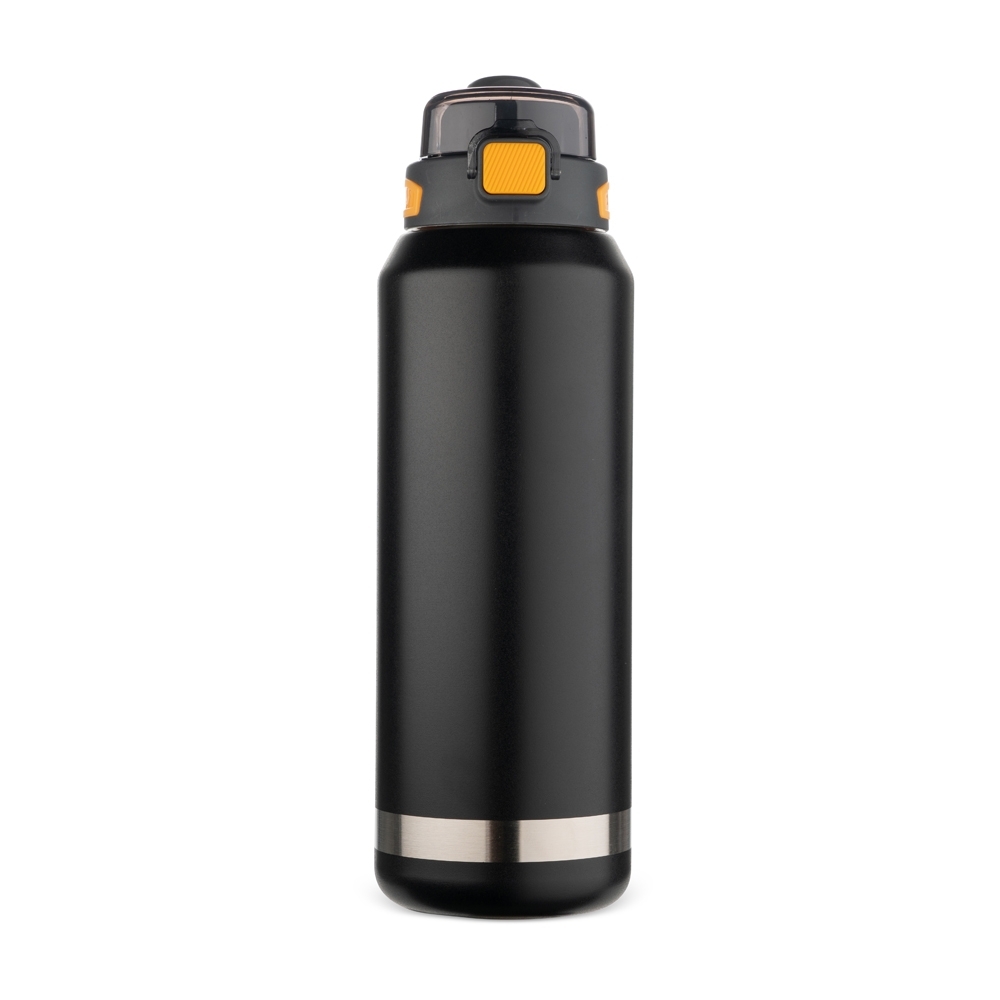 Garrafa Térmica 1,5L
